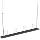 Sonneman - Votives LED Pendant - 2857.25-SC - Canada Light Shop