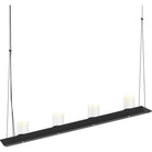 Sonneman - Votives LED Pendant - 2857.25-SW - Canada Light Shop