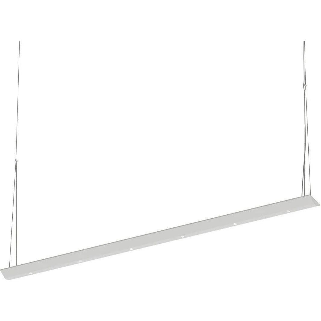 Sonneman - Votives LED Pendant - 2858.03-FD - Canada Light Shop