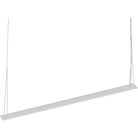 Sonneman - Votives LED Pendant - 2858.03-FD - Canada Light Shop