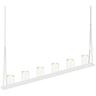 Sonneman - Votives LED Pendant - 2858.03-LC - Canada Light Shop