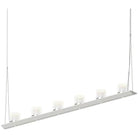 Sonneman - Votives LED Pendant - 2858.03-LW - Canada Light Shop