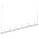 Sonneman - Votives LED Pendant - 2858.03-SC - Canada Light Shop