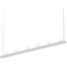 Sonneman - Votives LED Pendant - 2858.03-SW - Canada Light Shop