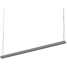 Sonneman - Votives LED Pendant - 2858.16-FD - Canada Light Shop