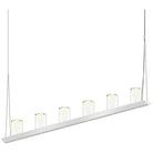 Sonneman - Votives LED Pendant - 2858.16-LC - Canada Light Shop