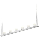 Sonneman - Votives LED Pendant - 2858.16-LW - Canada Light Shop