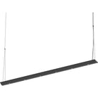 Sonneman - Votives LED Pendant - 2858.25-FD - Canada Light Shop