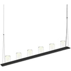 Sonneman - Votives LED Pendant - 2858.25-LC - Canada Light Shop