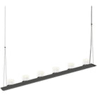 Sonneman - Votives LED Pendant - 2858.25-LW - Canada Light Shop