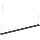 Sonneman - Votives LED Pendant - 2858.25-SC - Canada Light Shop