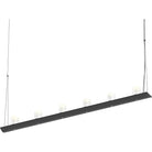 Sonneman - Votives LED Pendant - 2858.25-SW - Canada Light Shop