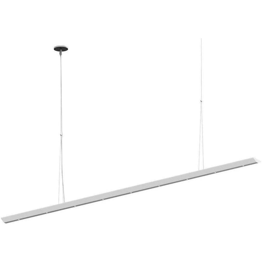 Sonneman - Votives LED Pendant - 2859.03-FD - Canada Light Shop