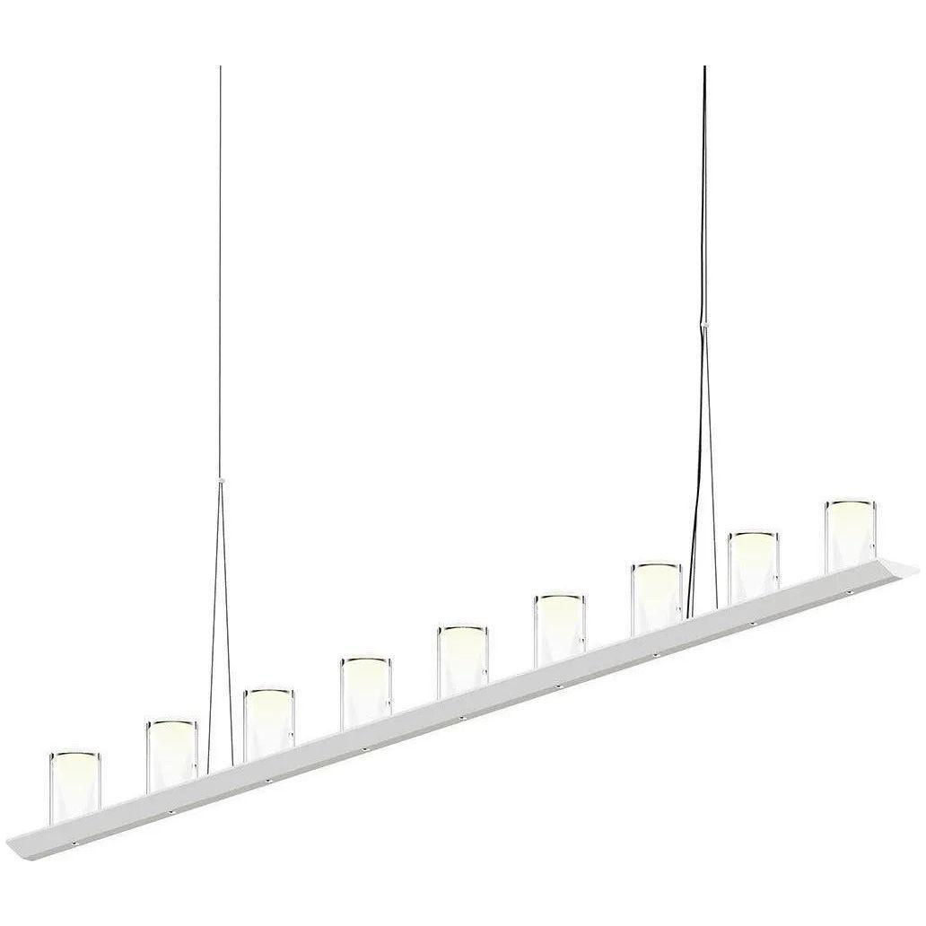 Sonneman - Votives LED Pendant - 2859.03-LC - Canada Light Shop