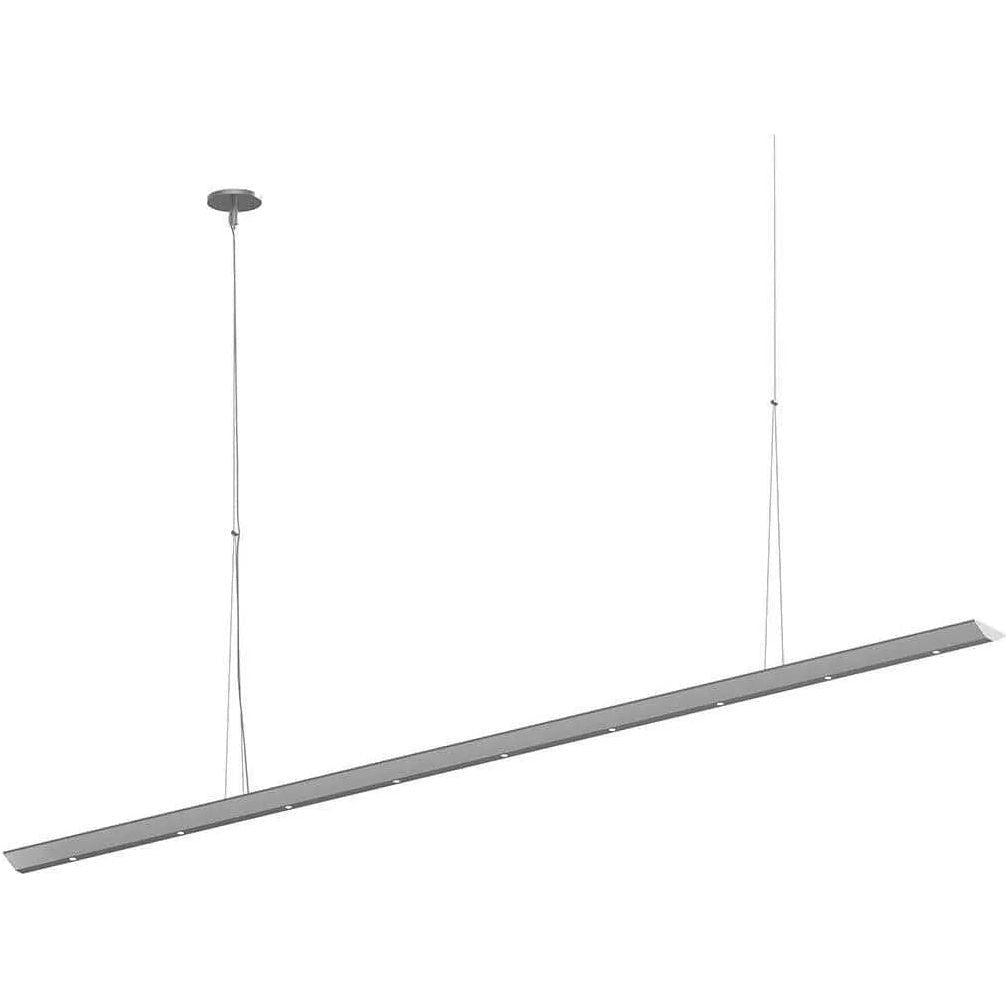 Sonneman - Votives LED Pendant - 2859.16-FD - Canada Light Shop