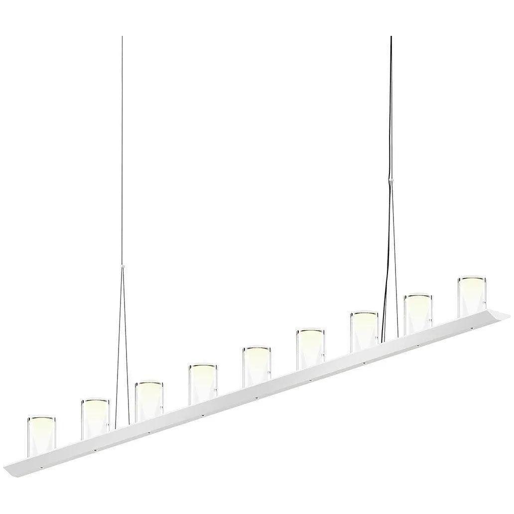 Sonneman - Votives LED Pendant - 2859.16-LC - Canada Light Shop