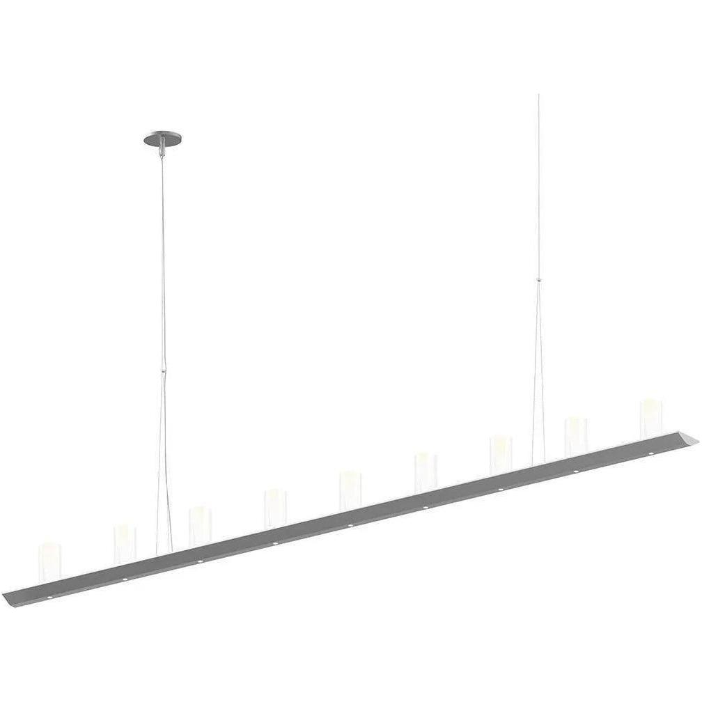 Sonneman - Votives LED Pendant - 2859.16-SC - Canada Light Shop