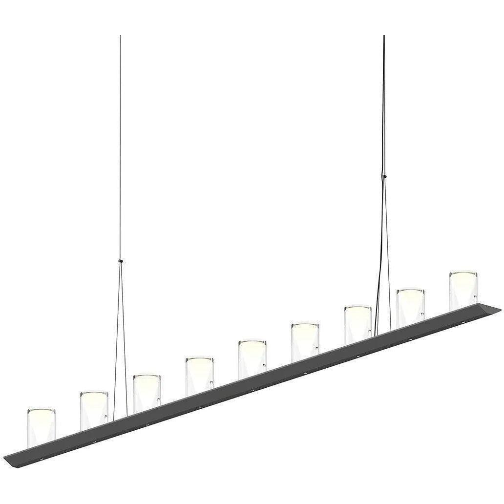 Sonneman - Votives LED Pendant - 2859.25-LC - Canada Light Shop
