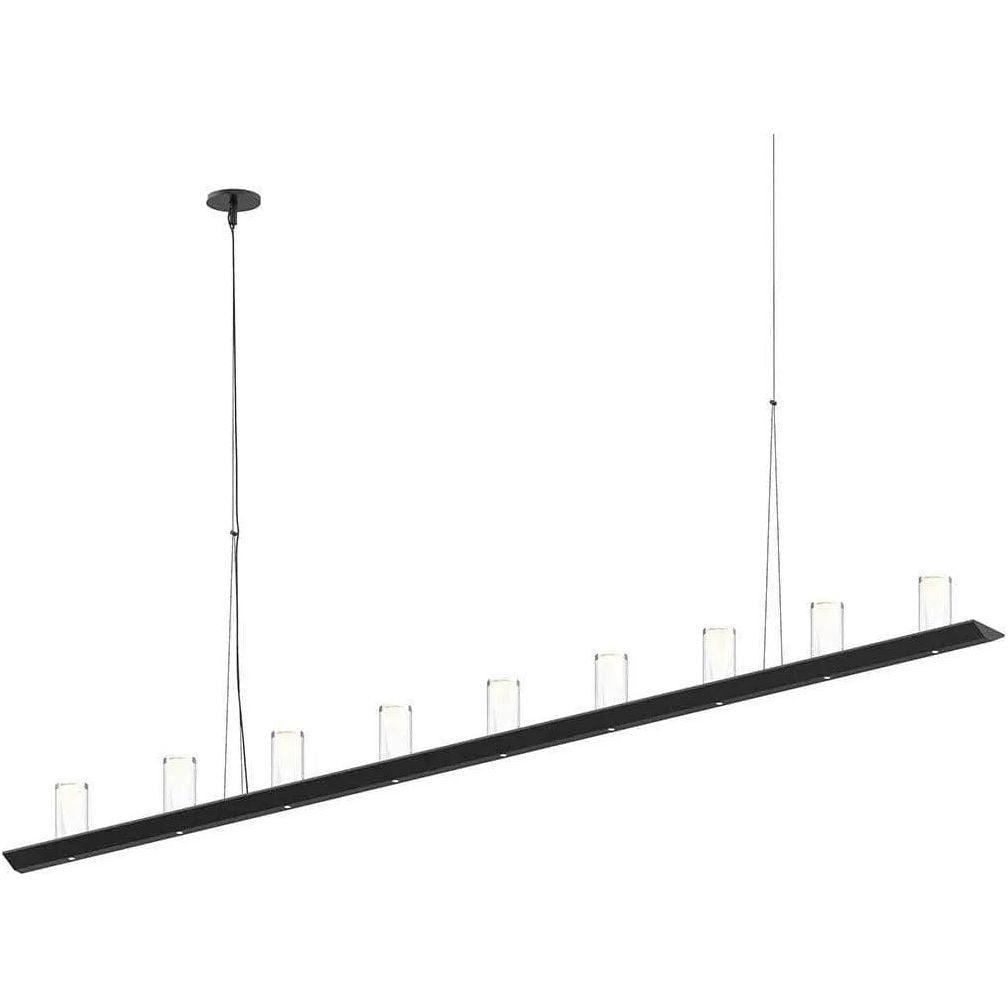 Sonneman - Votives LED Pendant - 2859.25-SC - Canada Light Shop