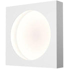 Sonneman - Vuoto LED Wall Sconce - 3701.03 - Canada Light Shop