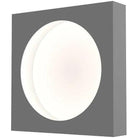 Sonneman - Vuoto LED Wall Sconce - 3701.18 - Canada Light Shop