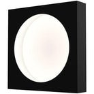 Sonneman - Vuoto LED Wall Sconce - 3701.25 - Canada Light Shop