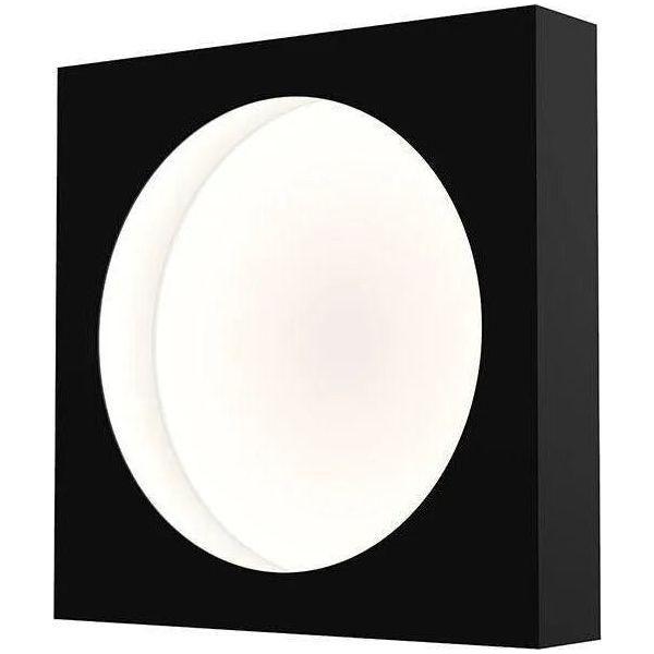 Sonneman - Vuoto LED Wall Sconce - 3701.25 - Canada Light Shop