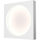 Sonneman - Vuoto LED Wall Sconce - 3702.03 - Canada Light Shop