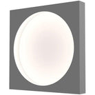 Sonneman - Vuoto LED Wall Sconce - 3702.18 - Canada Light Shop