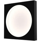 Sonneman - Vuoto LED Wall Sconce - 3702.25 - Canada Light Shop