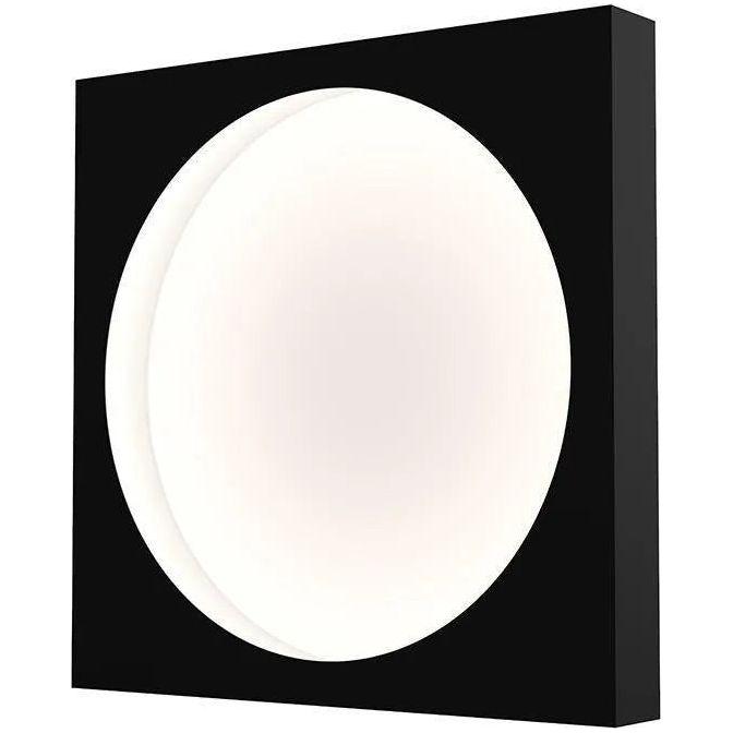 Sonneman - Vuoto LED Wall Sconce - 3702.25 - Canada Light Shop