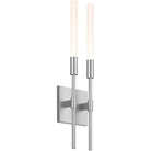 Sonneman - Wands LED Wall Sconce - 2211.16 - Canada Light Shop
