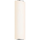 Sonneman - Wave Five Light Bath Bar - 3878.01 - Canada Light Shop