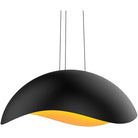 Sonneman - Waveforms LED Pendant - 2674.25A - Canada Light Shop