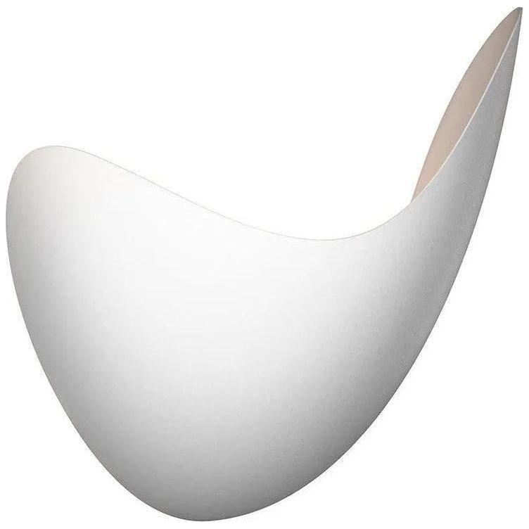 Sonneman - Waveforms LED Wall Sconce - 2671.03W - Canada Light Shop