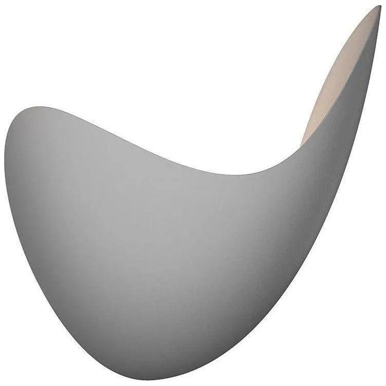 Sonneman - Waveforms LED Wall Sconce - 2671.18W - Canada Light Shop