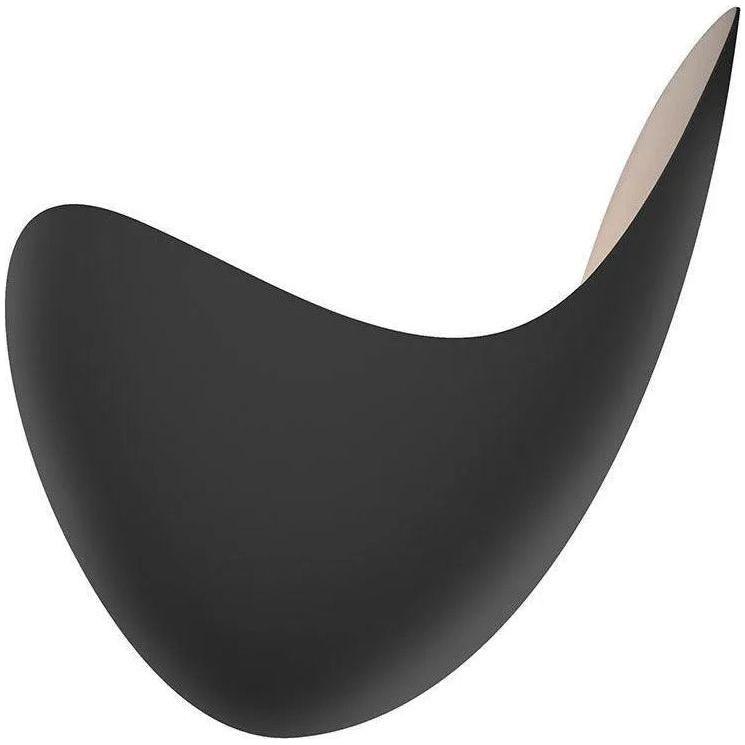 Sonneman - Waveforms LED Wall Sconce - 2671.25W - Canada Light Shop