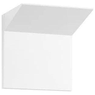 Sonneman - Wedge LED LED Wall Sconce - 2370.98 - Canada Light Shop