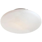 Sonneman - Wedge Two Light Surface Mount - 4151.13 - Canada Light Shop