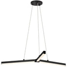 Sonneman - Y LED Pendant - 2773.25 - Canada Light Shop