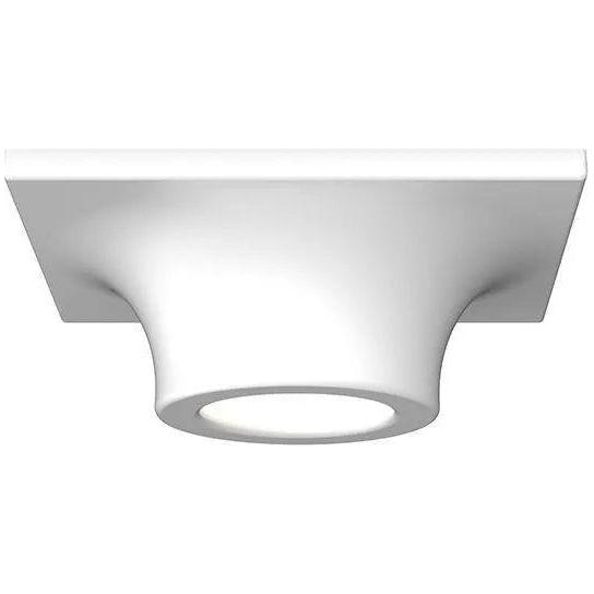 Sonneman - Zoom LED Surface Mount - 3740.03 - Canada Light Shop