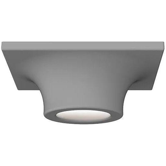 Sonneman - Zoom LED Surface Mount - 3740.18 - Canada Light Shop