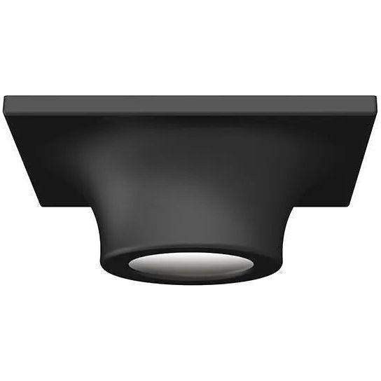 Sonneman - Zoom LED Surface Mount - 3740.25 - Canada Light Shop