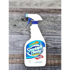 Sparkle Plenty - Crystal Chandelier Cleaner - 32oz - SPA-104 - Canada Light Shop