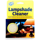 Sparkle Plenty - Lamp Shade Cleaner - SPA-311 - Canada Light Shop