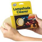 Sparkle Plenty - Lamp Shade Cleaner - SPA-311 - Canada Light Shop
