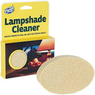 Sparkle Plenty - Lamp Shade Cleaner - SPA-311 - Canada Light Shop