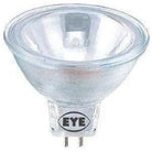 Standard Products - 20MR16/FL BAB EYE - 15328 - Canada Light Shop