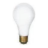 Standard Products - 30/100A21/WH/4M/130V/STD - 50152 - Canada Light Shop