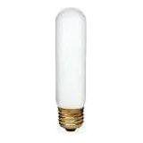 Standard Products - 40T10/F/3M/130V/STD - 50929 - Canada Light Shop